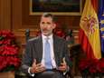 Spaanse koning vraagt Catalaanse verkozenen om nieuwe "confrontatie" te vermijden