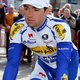 Tom Van Asbroeck tweede in GP van de Somme