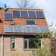 Pak armoede en slechtste huizen in één klap aan