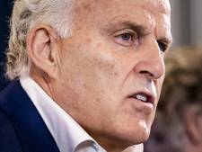 Nederland rouwt: ‘We zijn stil opdat het onrecht nooit zal zegevieren’