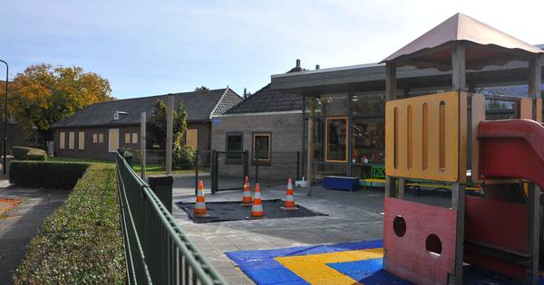 Basisschool Budel-Schoot wil afrekenen met negatief imago