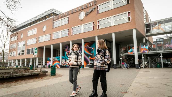 Noodkreet middelbaar onderwijs Brabant: energierekening van 1,2 naar 15 (!) miljoen euro