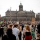 Hoofd Amsterdamse brandweer: WhatsApp voldoet niet in crisistijd