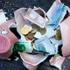 Hoe kan ik best van mijn spaargeld profiteren?