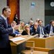 Zijlstra: 'houd op met Turkse stammenstrijd'