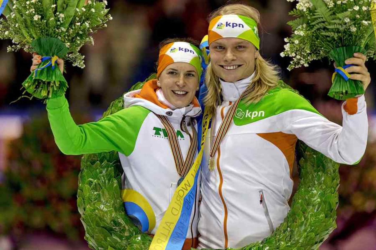 null Beeld reuters