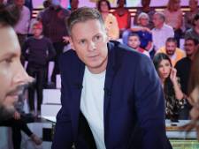 Matthieu Delormeau révèle les raisons de son départ de TPMP: “Ma relation avec Cyril était parfois un peu tendue”
