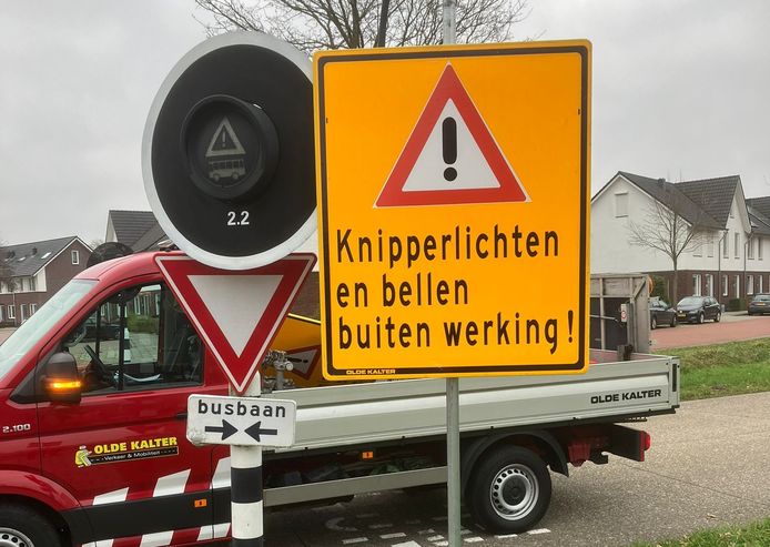Lewenstein Voetpedaal voor Naaimachines