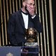 Van provocateur tot prima donna: Karim Benzema telt weer mee
