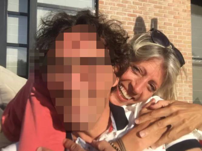 ASSISEN. Jurgen D., de man met minstens 30 ex-lieven: “De buit is binnen, een grote vis”, stuurde hij naar vriend over Ilse Uyt­tersprot