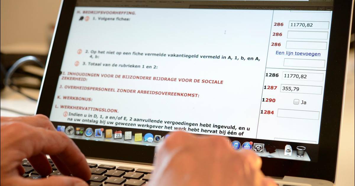 1 lettre 1 mot niveau 534
