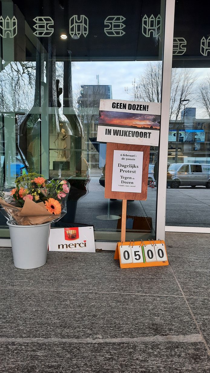 Vermoed je financiële uitbuiting? Trek aan de bel! - Delft Support