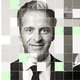 Hugo de Jonge bemoeide zich actief met mondkapjesdeal van Sywert van Lienden