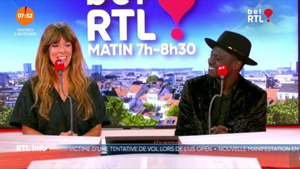 1888. Magali Ripoll et Céphaz (05/09)