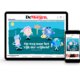 Op weg naar het ‘rijk der vrijheid’: lees nu de Extra Digitale Editie van De Morgen