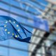 EU zet 17 belastingparadijzen op zwarte lijst