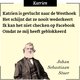Johan Sebastiaan Stuer - Katrien