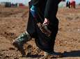 Six femmes et dix enfants rapatriés de Syrie: les femmes en prison, les enfants à l’hôpital