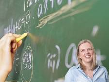Heb je eindelijk een school gevonden, zit er een geniepig addertje onder het gras