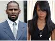 R. Kelly accusé d’avoir corrompu un fonctionnaire pour épouser Aaliyah