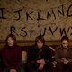 Alles wat u moet weten over 'Stranger Things', dé Netflix-hitserie