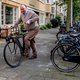 Geroyeerd FvD’er Henk Otten wil nieuwe partij oprichten | Tijdens de Canal Parade hebben de meesten hun kleren gewoon áán (en dat is belangrijk om op te merken)