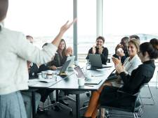 Waarom deze trend op LinkedIn zo irritant is - en wat je beter kan doen