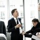 Rutte presenteert de EU een nuchtere Nederlandse visie en negen concrete verbeteringen