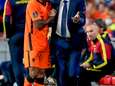 Van Gaal-sausje over Oranje? Bondscoach komt met eerste geheel ‘eigen’ selectie