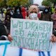 Brusselse regering stuurt ‘noodkreet’ over sans-papiers richting federaal niveau