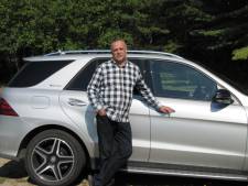 Henk aast vanuit Canada op brieven van boer Geert Jan: ‘Ik bied een vrouw alles’