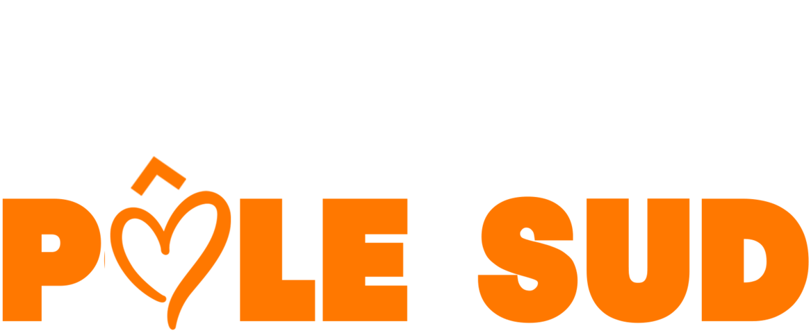 Un billet pour le Pôle sud