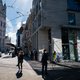 Gesprekken over stadslijst met Open Vld, Vooruit én CD&V in Gent. Maar Groen gooit de handdoek niet