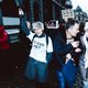 Projectsubsidies dan toch deels uitgedeeld: ‘Het blijft wrang dat dit er komt dankzij protestacties’