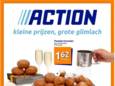 Bekijk hier de folder van Action