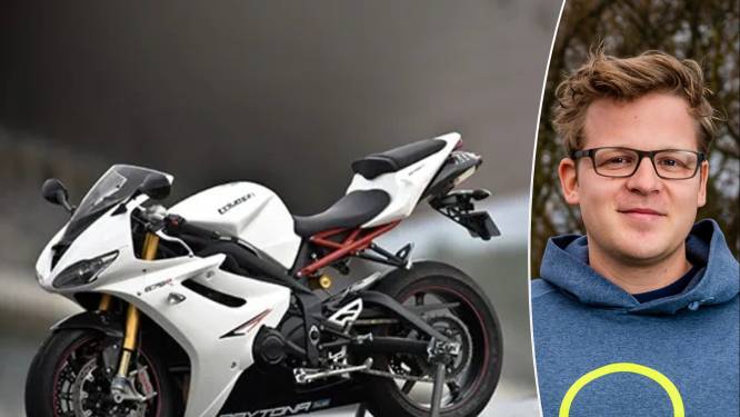 Deze tien motoren worden binnenkort onbetaalbaar: “Maar let op, er rijden veel samengeraapte of slecht onderhouden exemplaren rond”