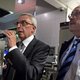 Omstreden Van Rey vaagt zijn oude partij weg