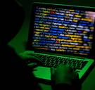 Iraanse hackers probeerden accounts van Amerikaanse presidentskandidaat aan te vallen