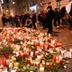 ‘Arrestanten aanslag Wenen zijn radicale moslims’