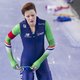 Bowe slaat slag op 500 meter, titel uit zicht voor Ter Mors