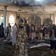 Taliban zitten na aanslag in Kunduz in hun maag met Oeigoerse militanten