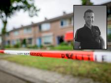 Advocaten verdachten moord Daan Mellée uit Enschede wijzen alle drie naar Mario S. als mogelijke dader