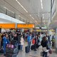 Slotcoördinator: KLM moet helft passagiersprobleem Schiphol oplossen