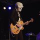 Humo's Rock Rally: feest in Limburg!