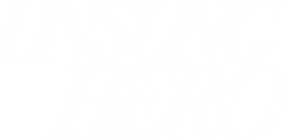 Unsung Hero