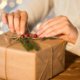 1 op de 5 Nederlanders geeft kerstcadeau gewoon weer weg