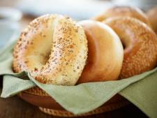 Testées positives aux opioïdes, deux mères assurent que c’est la faute aux bagels qu’elles ont mangés