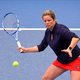 Comeback vervroegd: Kim Clijsters maakt volgende week in Dubai al haar rentree