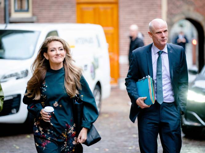 Nederlandse gezinnen krijgen ruim 400 euro compensatie voor stijgende energiefactuur