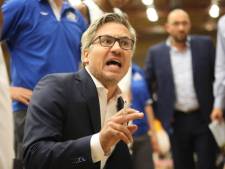 Anvers gagne, Mons et le Brussels battus